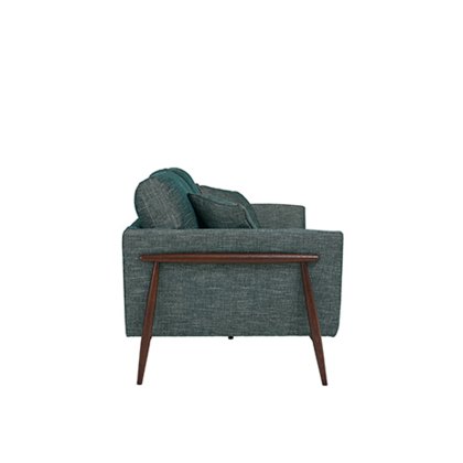 Ercol Forli Medium Sofa