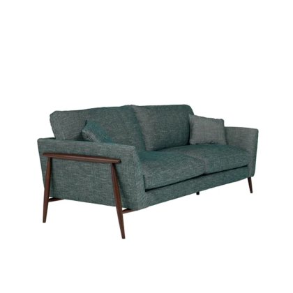 Ercol Forli Large Sofa