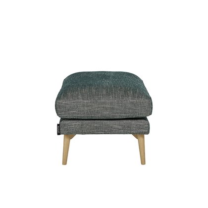 Ercol Forli Footstool