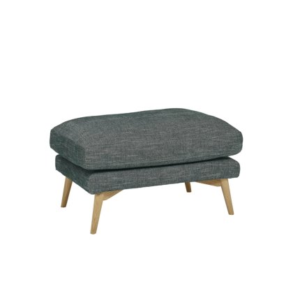Ercol Forli Footstool Ercol Forli Footstool
