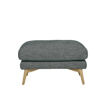 Ercol Forli Footstool Ercol Forli Footstool