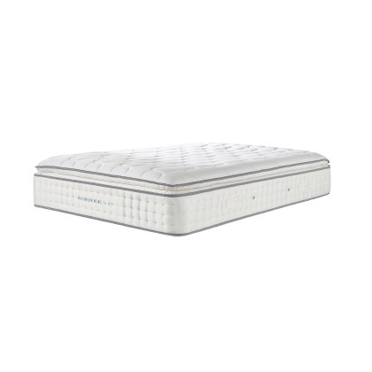 Norfolk & Co Loft Luxe Mattress