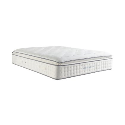 Norfolk & Co Loft Ultra Mattress