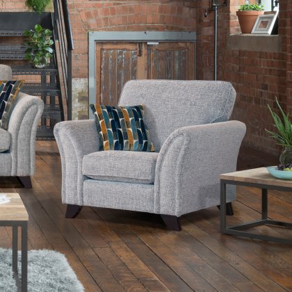 Ellie Chair Ellie Chair