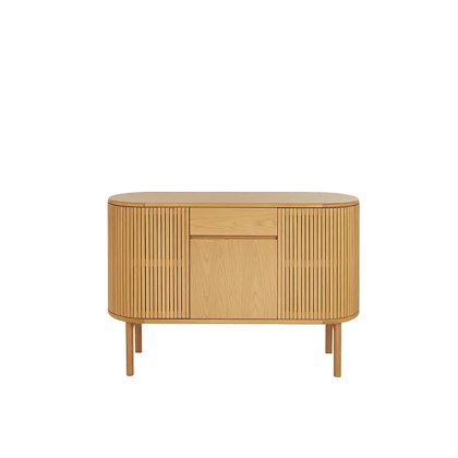 Ercol Siena Medium Sideboard