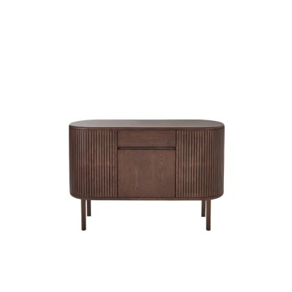 Ercol Siena Medium Sideboard