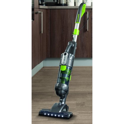 Daewoo Tornado Up Lift 600w Corded Vacuum