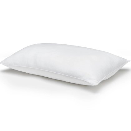 Fine Bedding Co Luna Pillow