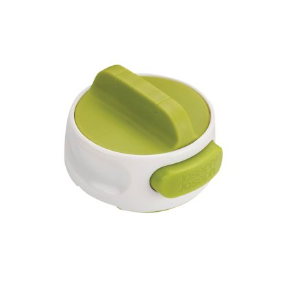 Joseph Joseph Can-Do