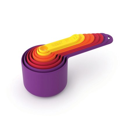 Joseph Joseph Nest Measures Joseph Joseph Nest Measures