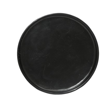 Kaemingk Aluminium Deco Plate