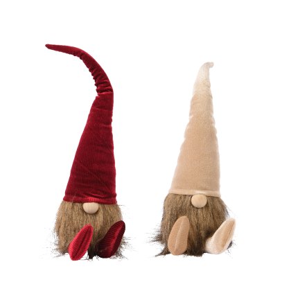 Kaemingk Gonk Gnome