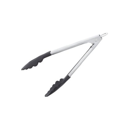 Judge Serving Tong with Nylon Head Judge Serving Tong with Nylon Head