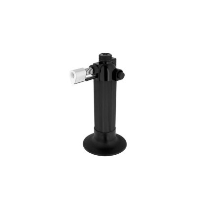Judge Micro Cooks Torch Judge Micro Cooks Torch