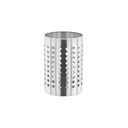 Judge Chrome Tool Caddy Judge Chrome Tool Caddy