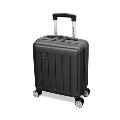 Skyflite Travel Luggage shop online at Aldiss