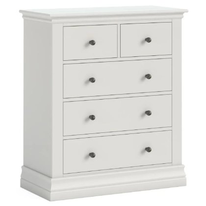 Cotswold Cotton 2 Over 3 Chest Cotswold Cotton 2 Over 3 Chest