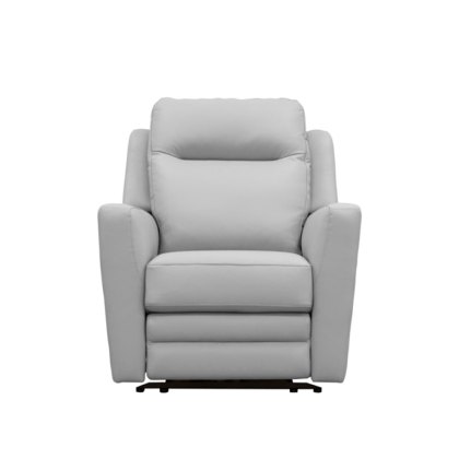 Parker Knoll Chicago Power Recliner Chair