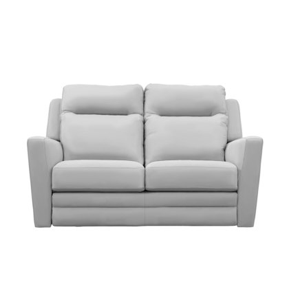 Parker Knoll Chicago 2 Seater Power Recliner Sofa