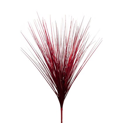 Floralsilk Laser Grass Bush Floralsilk Laser Grass Bush