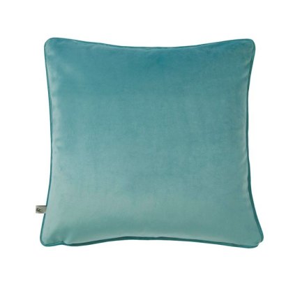 Graham & Brown Ethereal Floral Dawn Feather Cushion