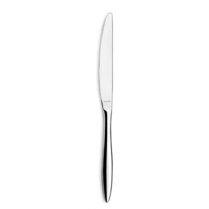 Amefa Ariane Table Knife Amefa Ariane Table Knife