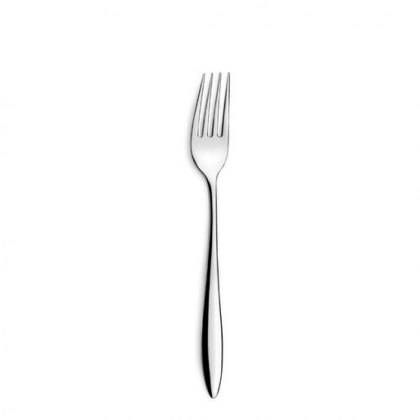 Amefa Ariane Table Fork Amefa Ariane Table Fork