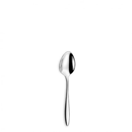Amefa Ariane Teaspoon Amefa Ariane Teaspoon