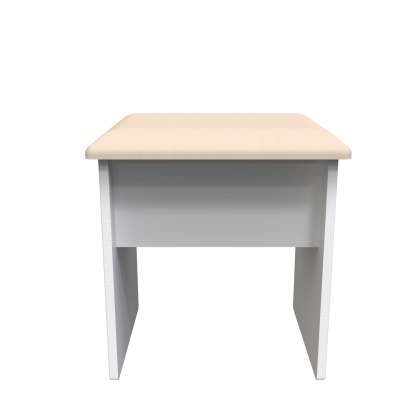Stoneacre Dressing Table Stool