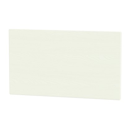 Elizabeth Headboard Elizabeth Headboard