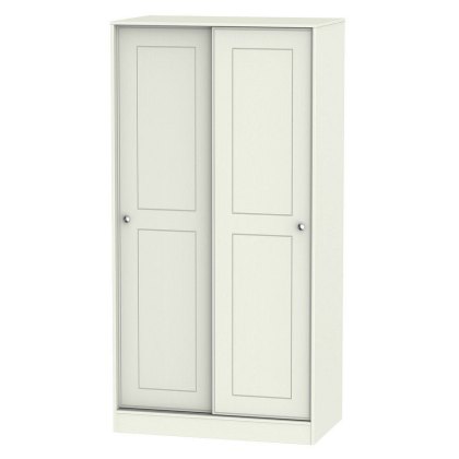 Elizabeth Sliding Wardrobe Elizabeth Sliding Wardrobe