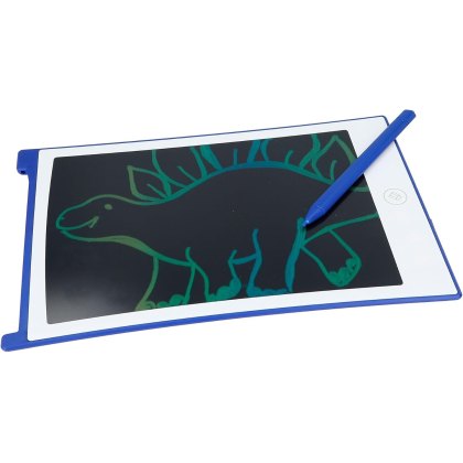 Dino World Magic Board