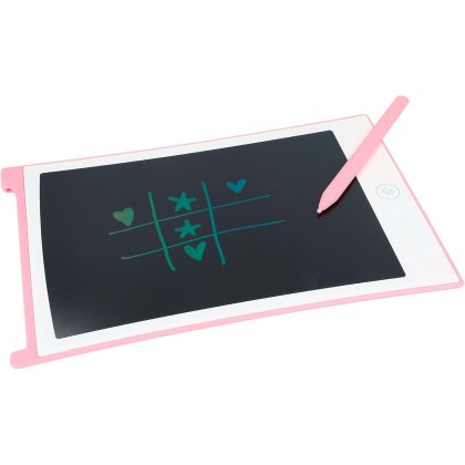 TOPModel Magic Board