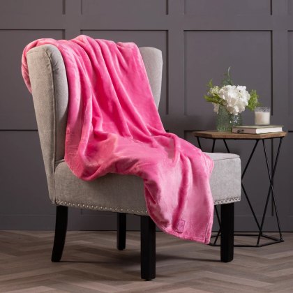 Heat Holder Blanket Candy Heat Holder Blanket Candy