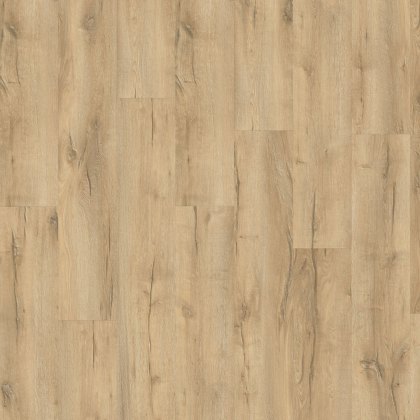 Lay Red in Mountain Oak 56275 Lay Red in Mountain Oak 56275