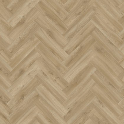Lay Red in Sierra Oak 58847 Lay Red in Sierra Oak 58847