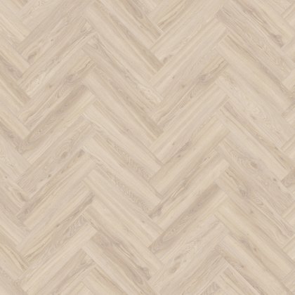 Lay Red in BlackJack Oak 22210 Lay Red in BlackJack Oak 22210