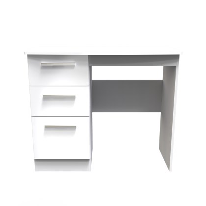 Kingsley Vanity Dressing Table Kingsley Vanity Dressing Table