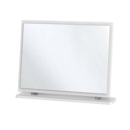 Kingsley Large Mirror Kingsley Large Mirror