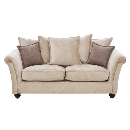 Brancaster 3 Seater Sofa
