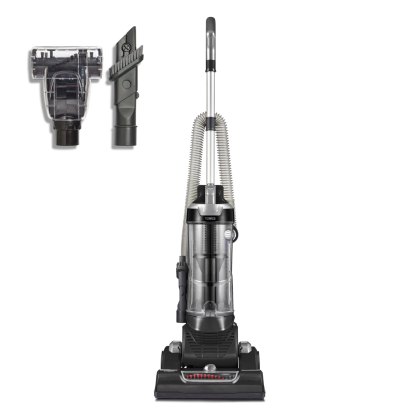 Tower Bagless Pet Upright Vacuum Cleaner Tower Bagless Pet Upright Vacuum Cleaner