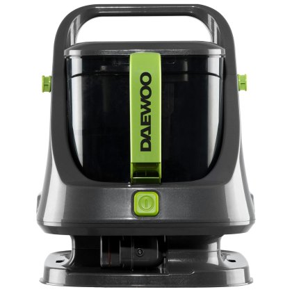 Daewoo Hurricane 1.4L Carpet Spot Washer