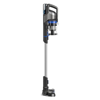 Vax Pace Cordless Vacuum Cleaner