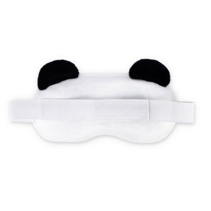 Legami Panda Gel Eye Mask