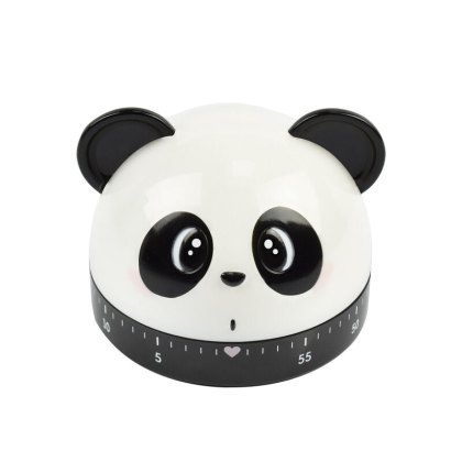 Legami Panda Kitchen Timer Legami Panda Kitchen Timer