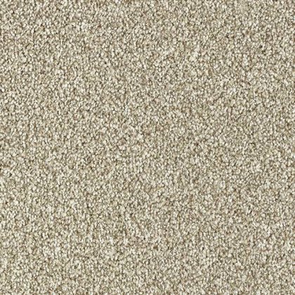 Stainfree Rustique Twist Carpet Country Life Stainfree Rustique Twist Carpet Country Life