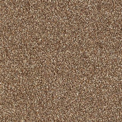 Stainfree Rustique Twist Carpet Harvest Festival Stainfree Rustique Twist Carpet Harvest Festival