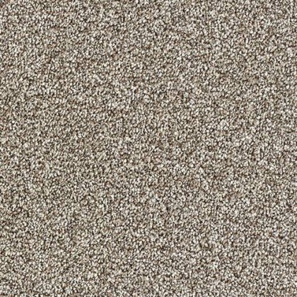 Stainfree Rustique Twist Carpet Hopsack Stainfree Rustique Twist Carpet Hopsack