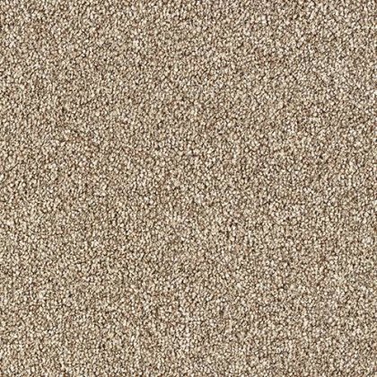 Stainfree Rustique Twist Carpet Rustic Charm Stainfree Rustique Twist Carpet Rustic Charm
