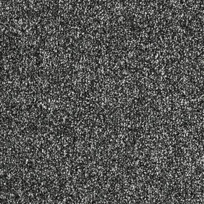 Stainfree Rustique Twist Carpet Shepherds Friend Stainfree Rustique Twist Carpet Shepherds Friend